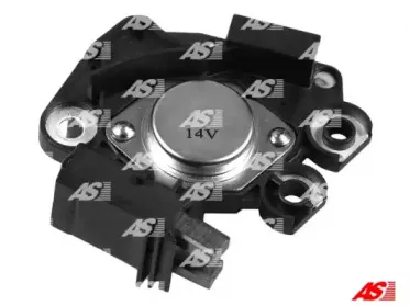 aspl-are3042
