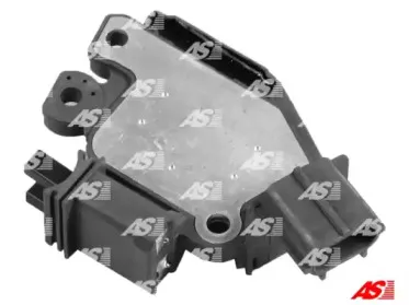 aspl-are3044