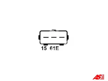 aspl-are3045
