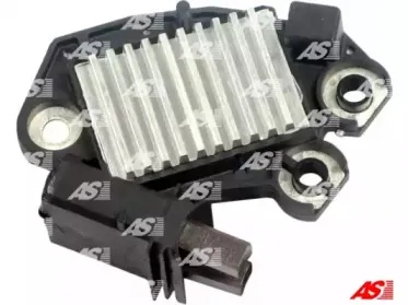 aspl-are3046