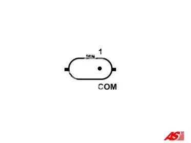 aspl-are3046