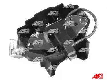 ARE3048 AS-PL Регулятор генератора