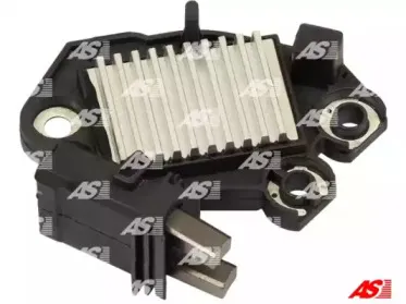 aspl-are3049