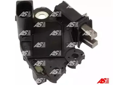 ARE3049 AS-PL Регулятор генератора