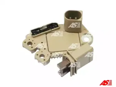 ARE3049T AS-PL Регулятор генератора