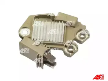 aspl-are3049t