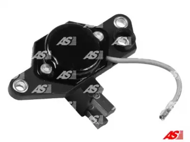 ARE3050 AS-PL Регулятор генератора