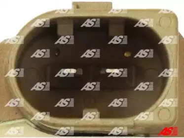 aspl-are3051