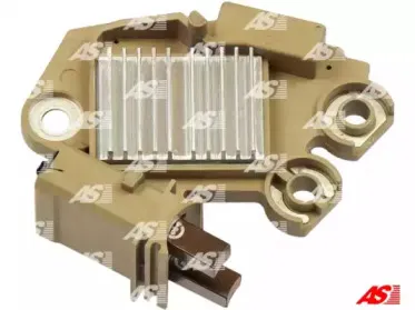 aspl-are3051