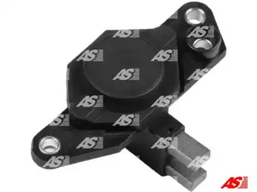 aspl-are3053