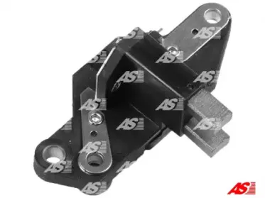 ARE3053 AS-PL Регулятор генератора