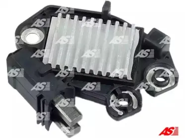 aspl-are3055
