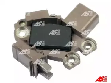 ARE3059 AS-PL Регулятор генератора