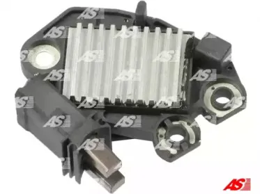aspl-are3061