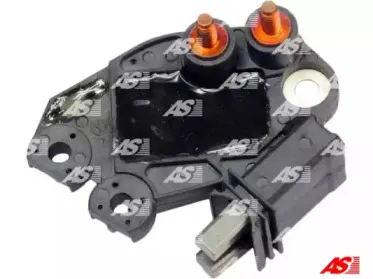 ARE3075 AS-PL Регулятор генератора