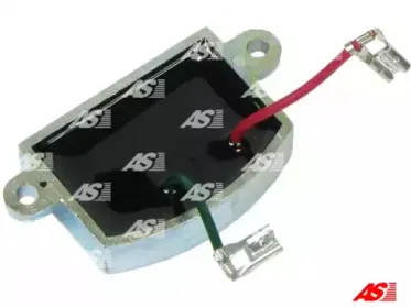 ARE3077 AS-PL Регулятор генератора