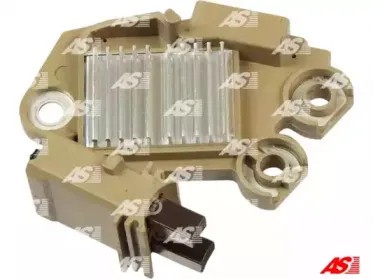 aspl-are3078