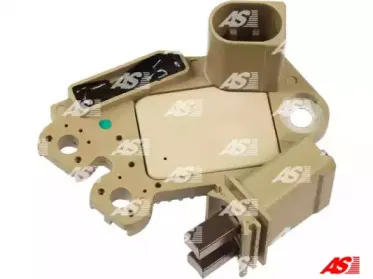 ARE3078 AS-PL Регулятор генератора