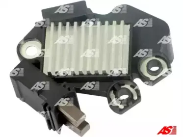 aspl-are3084