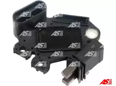aspl-are3084