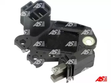 ARE3085 AS-PL Регулятор генератора