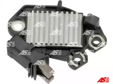 aspl-are3086