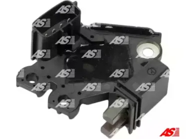 ARE3090 AS-PL Регулятор генератора