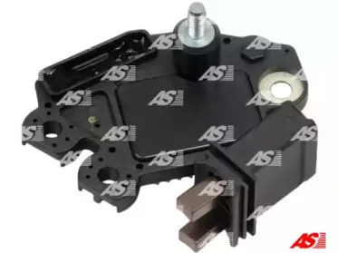 ARE3092T AS-PL Регулятор генератора