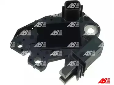 ARE3100S AS-PL Регулятор генератора