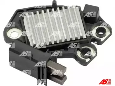 aspl-are3102