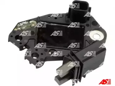 aspl-are3102