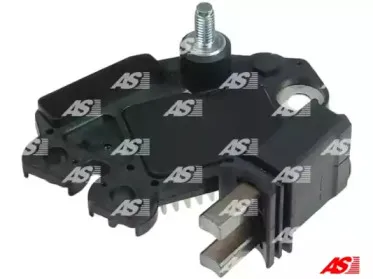 ARE3106P AS-PL Регулятор генератора