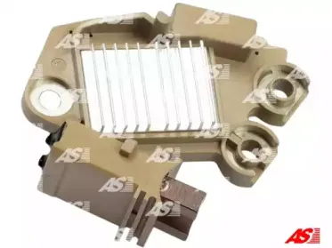 aspl-are3107