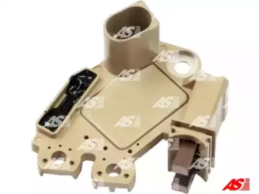 aspl-are3107