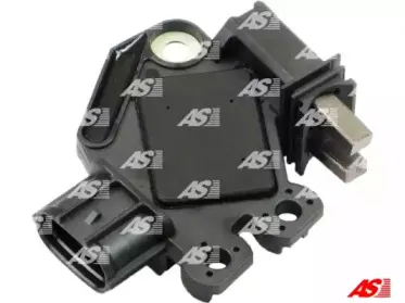 ARE3108 AS-PL Регулятор генератора