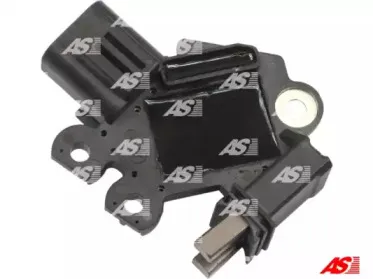 ARE3114 AS-PL Регулятор генератора