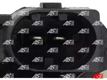 aspl-are3118
