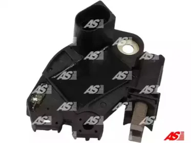 ARE3118 AS-PL Регулятор генератора