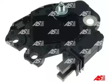 ARE3119 AS-PL Регулятор генератора