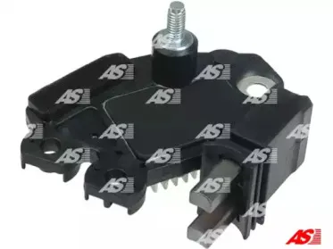 ARE3120P AS-PL Регулятор генератора