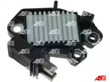 aspl-are3120