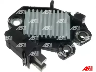 aspl-are3121