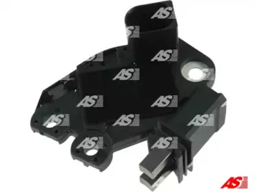 ARE3126 AS-PL Регулятор генератора