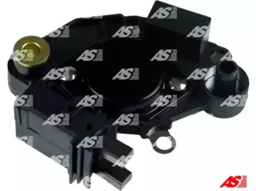 aspl-are3131