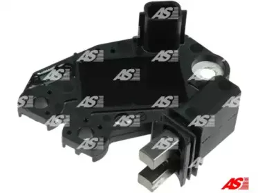 ARE3172 AS-PL Регулятор генератора