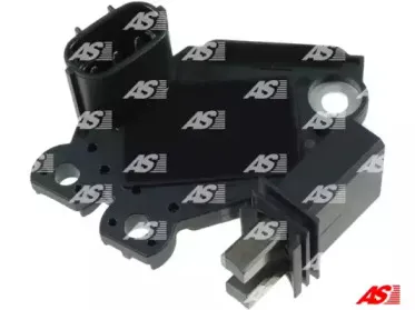 ARE3177 AS-PL Регулятор генератора