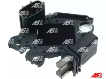 ARE3195 AS-PL Регулятор генератора