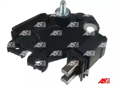 ARE3201P AS-PL Регулятор генератора