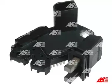 ARE3205P AS-PL Регулятор генератора