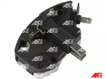 ARE4001 AS-PL Регулятор генератора